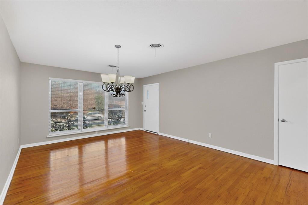 Western Hills Add - Residential