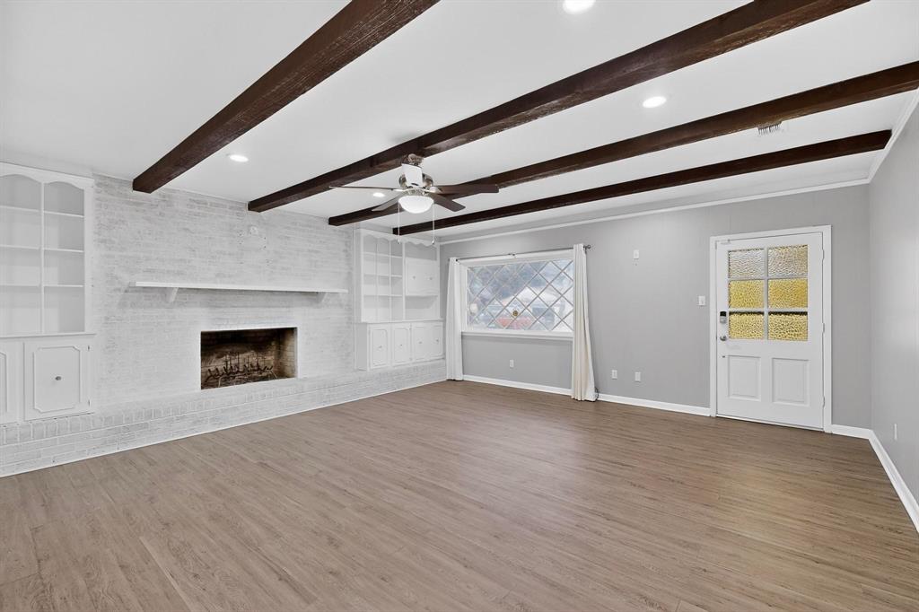 Western Hills Add - Residential