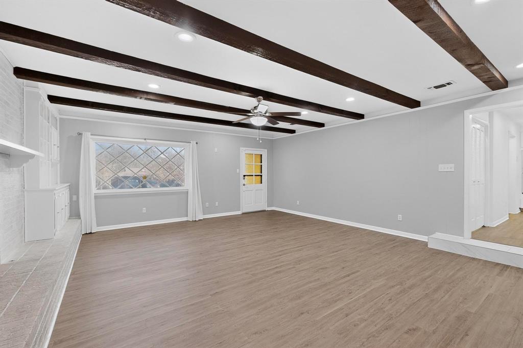 Western Hills Add - Residential