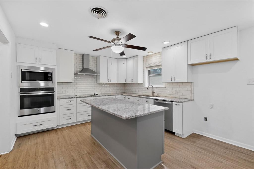 Western Hills Add - Residential