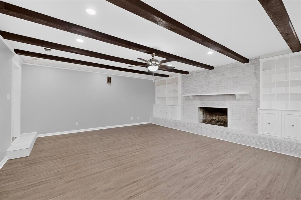 Western Hills Add - Residential