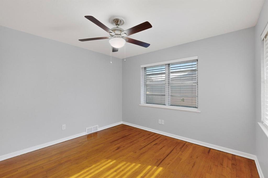 Western Hills Add - Residential