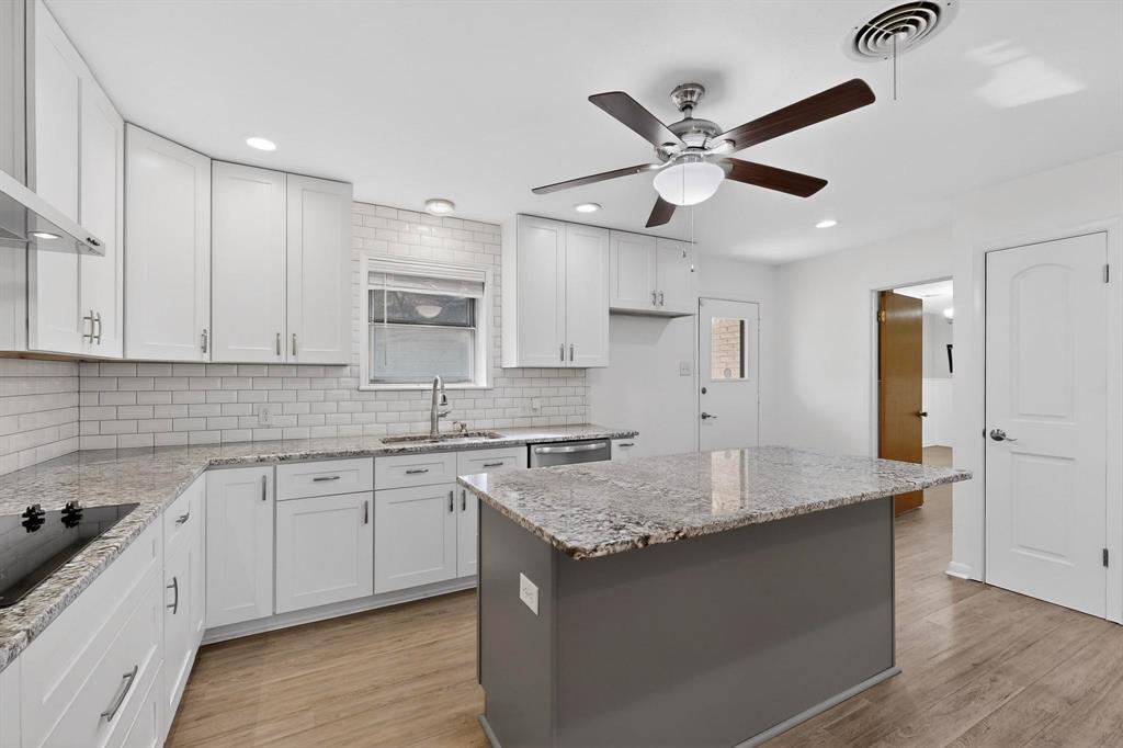 Western Hills Add - Residential