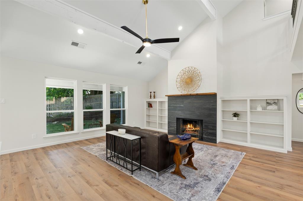 7255 Crossbow Court