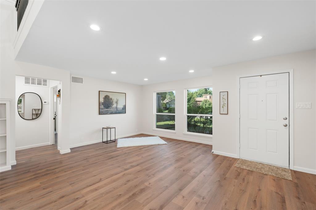 7255 Crossbow Court