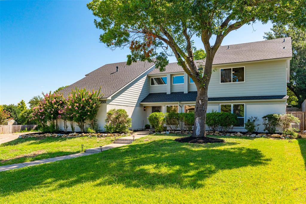 7255 Crossbow Court