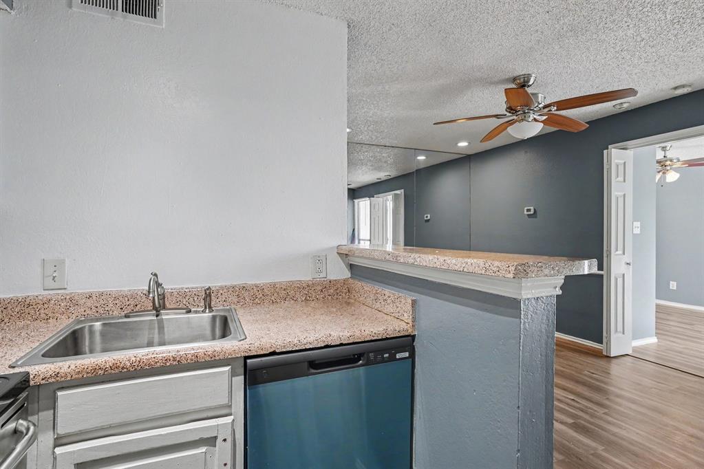 2311 Balsam Drive H307