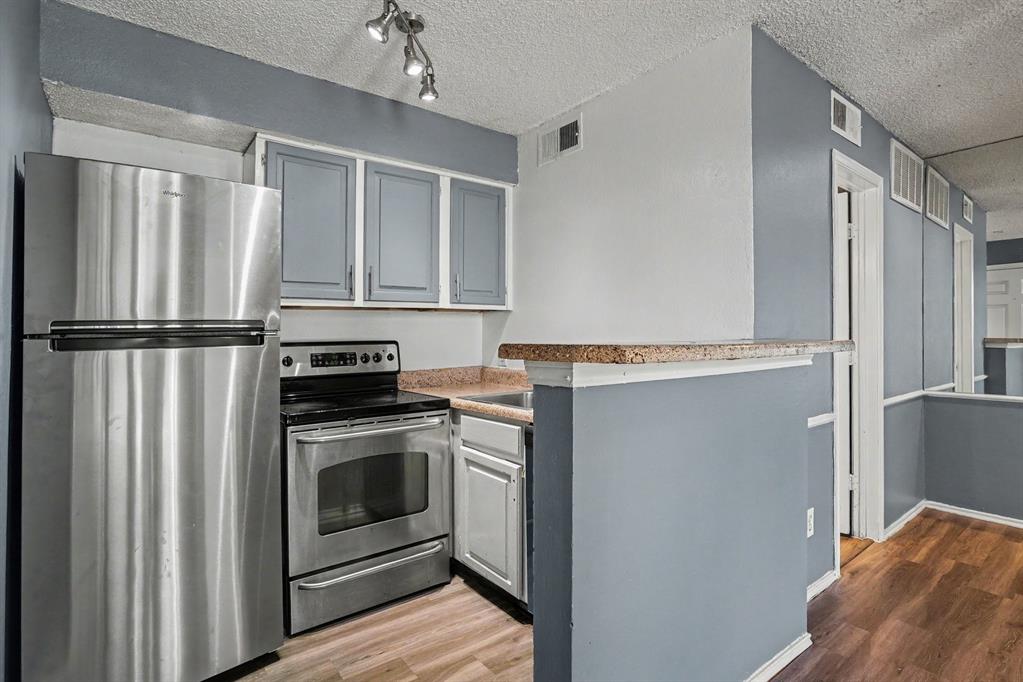 2311 Balsam Drive H307