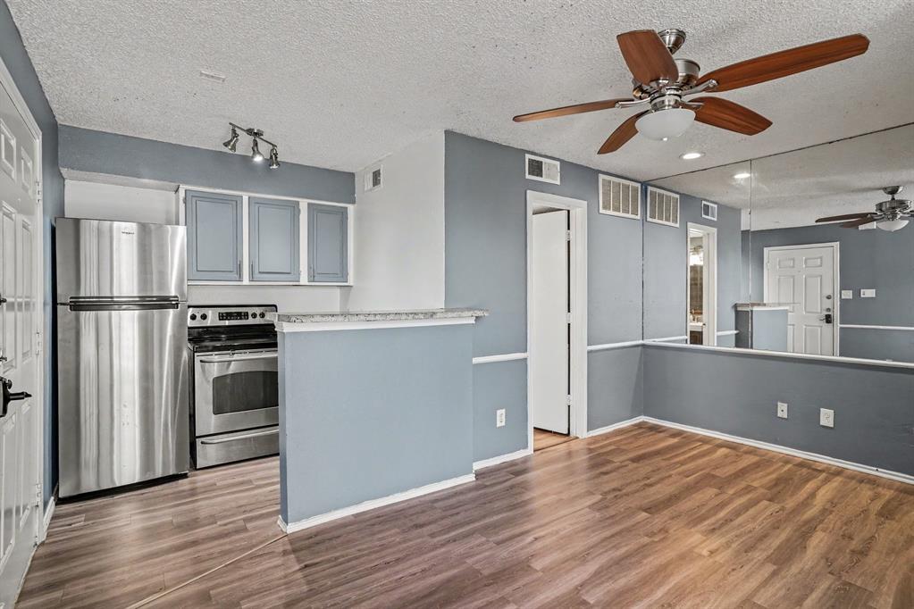 2311 Balsam Drive H307
