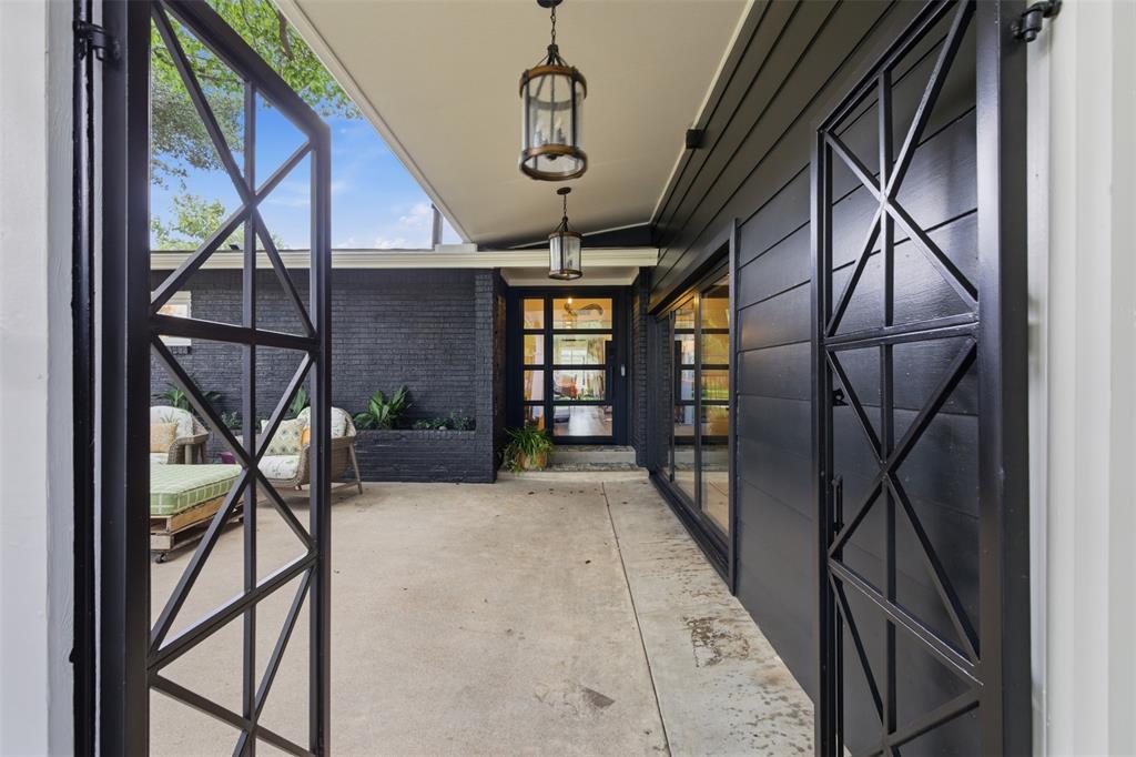 6475 Fortune Road