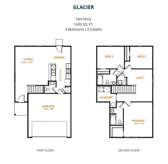 401 Poplar Court