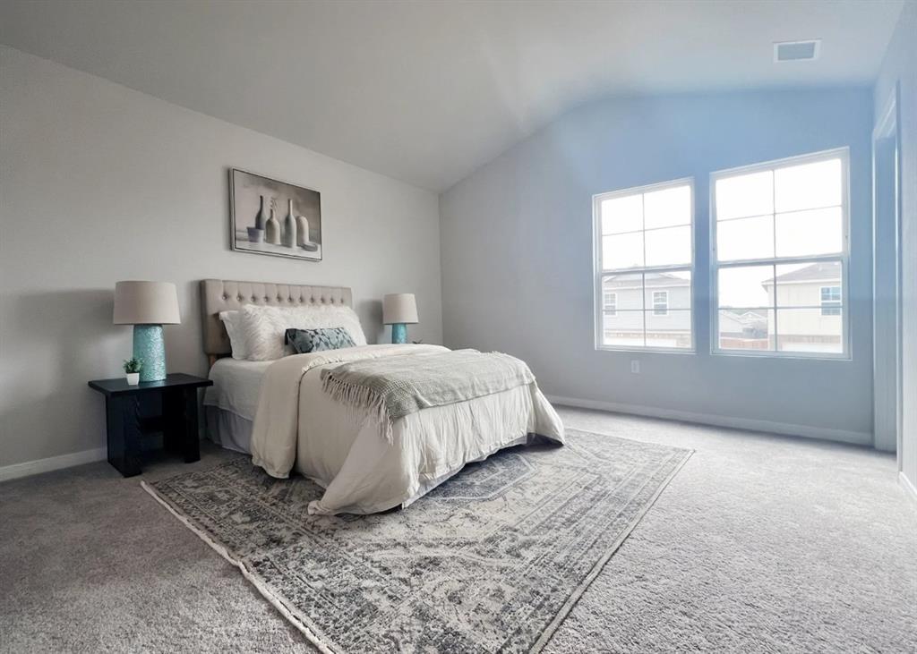 401 Poplar Court