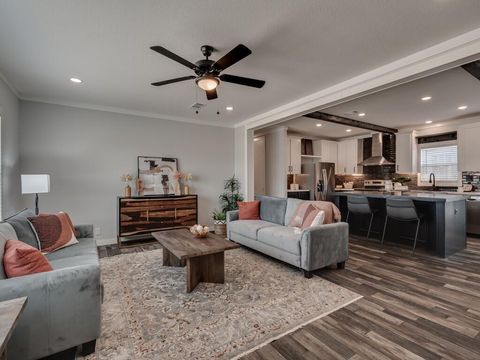 Photo of Lot 6 TBD CR 3565, China Spring, TX 76633 (MLS # 21172318)