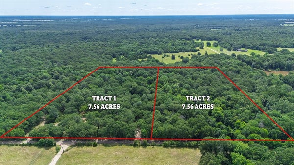 604 COUNTY ROAD 3561, DIKE, TX 75437 - Image 3428a941f5e2b97ec2c04b3ef57a1aeb/1234077325