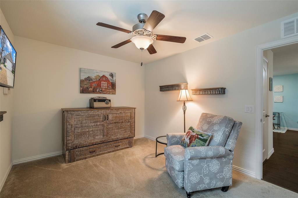 Del Webb At Union Park Ph 1 - Residential