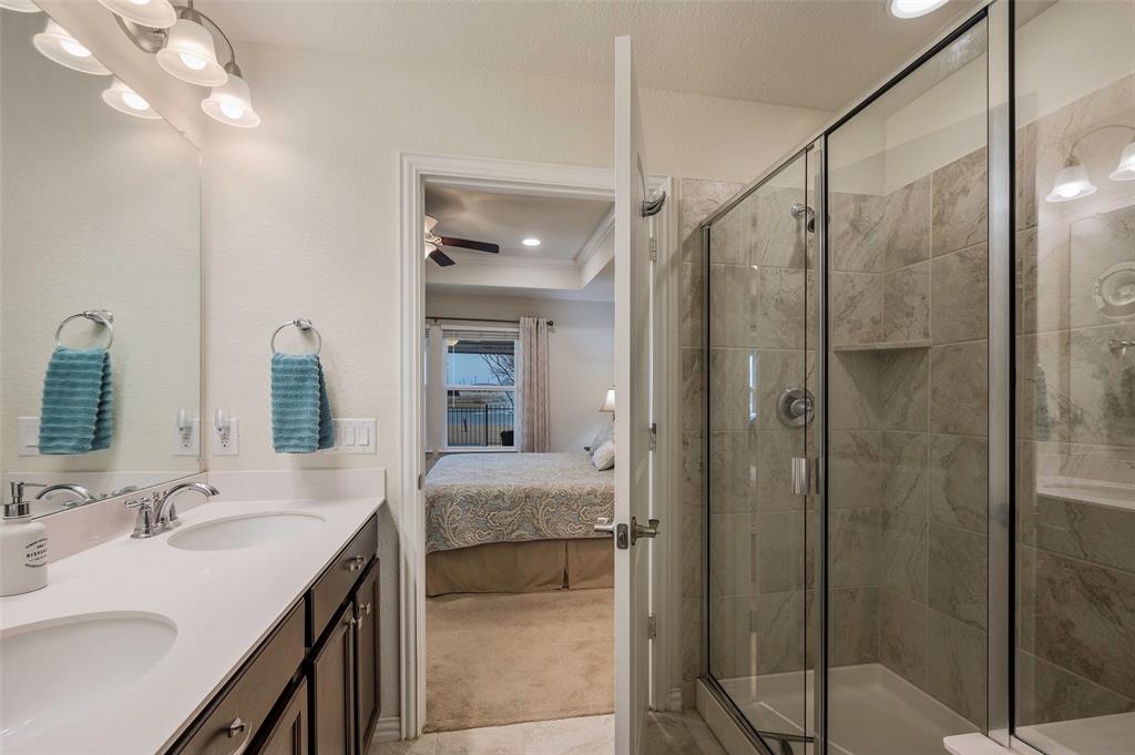 Del Webb At Union Park Ph 1 - Residential