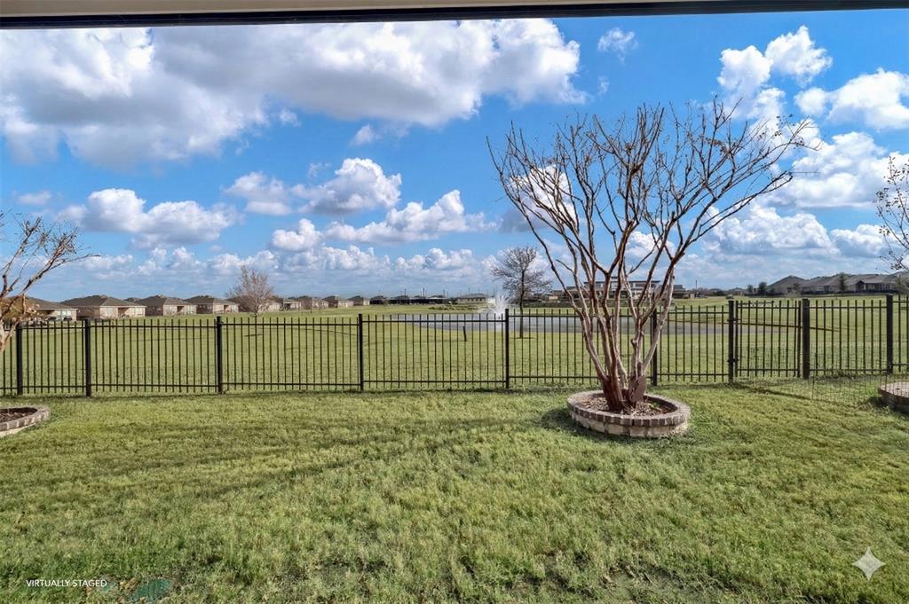 Del Webb At Union Park Ph 1 - Residential