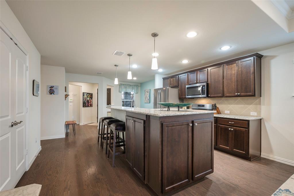 Del Webb At Union Park Ph 1 - Residential