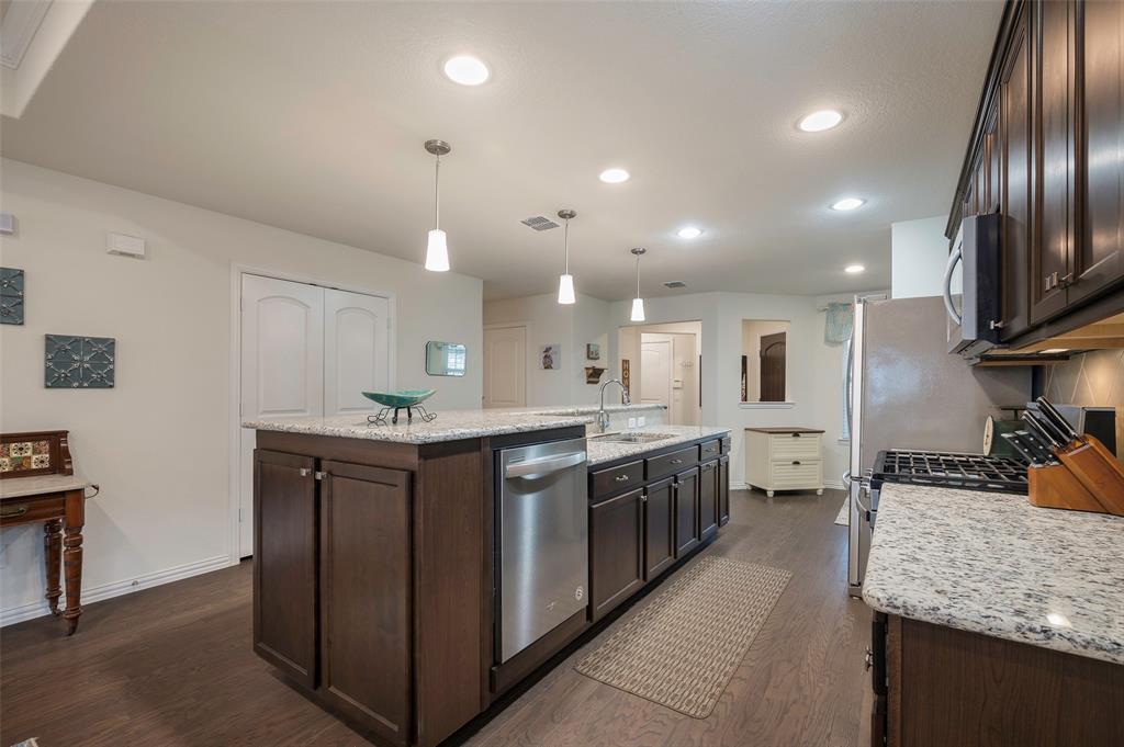 Del Webb At Union Park Ph 1 - Residential