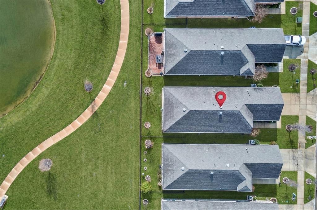 Del Webb At Union Park Ph 1 - Residential