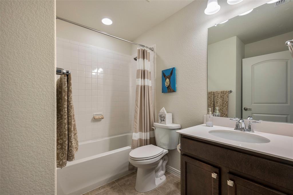 Del Webb At Union Park Ph 1 - Residential