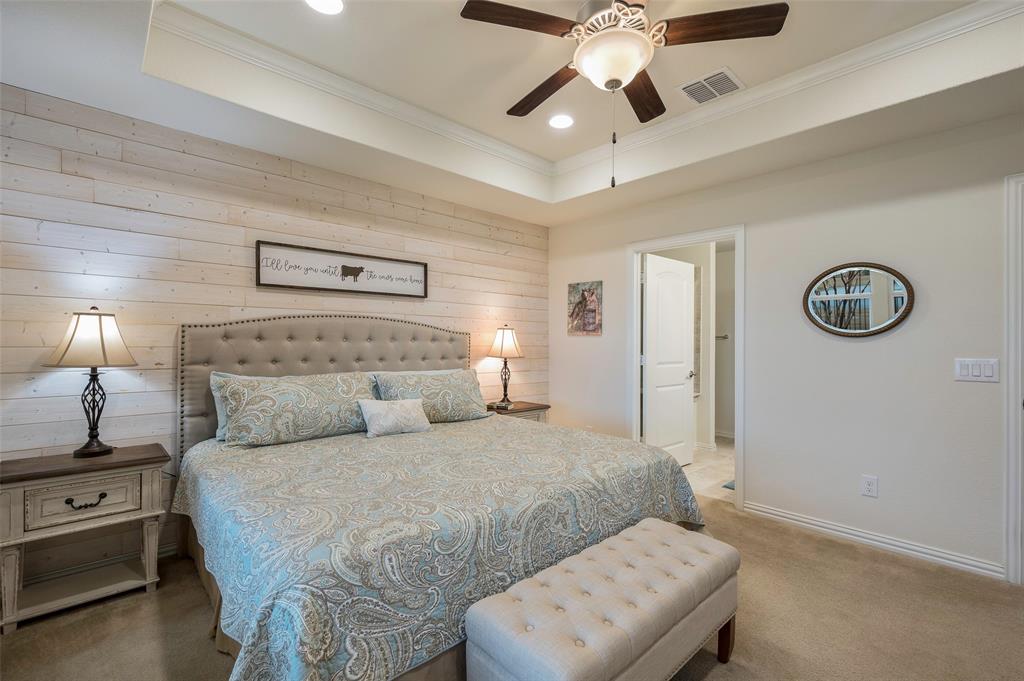 Del Webb At Union Park Ph 1 - Residential