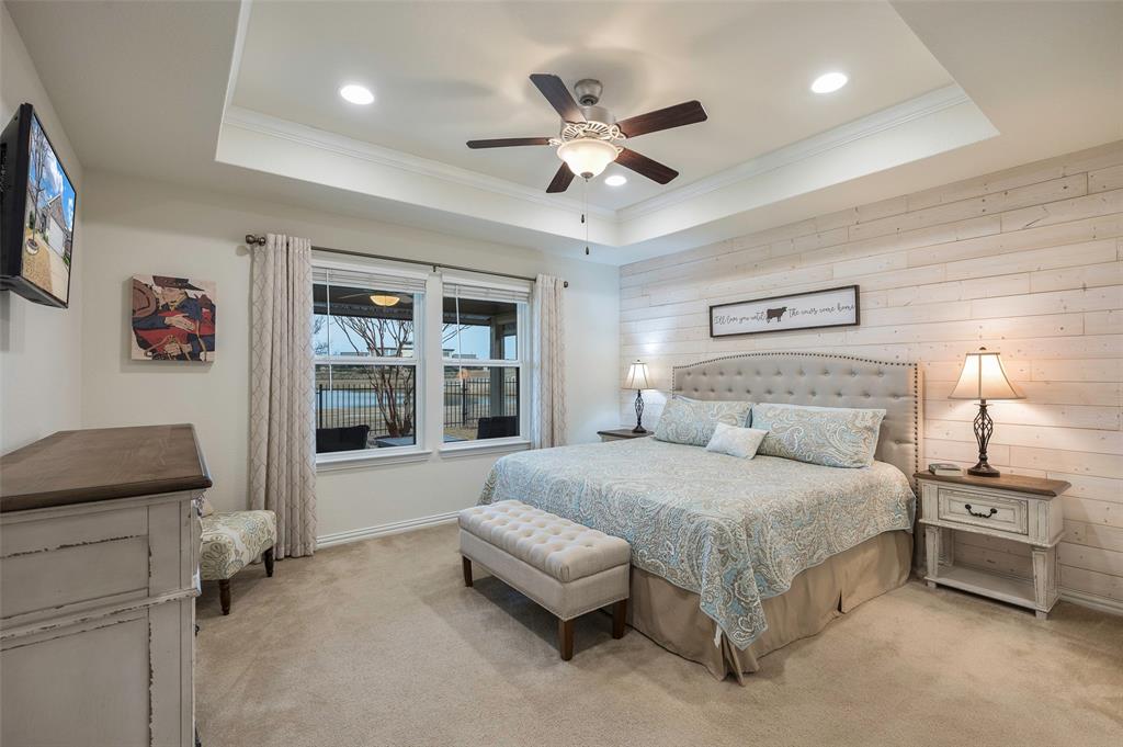 Del Webb At Union Park Ph 1 - Residential