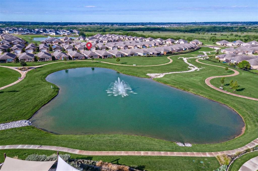 Del Webb At Union Park Ph 1 - Residential