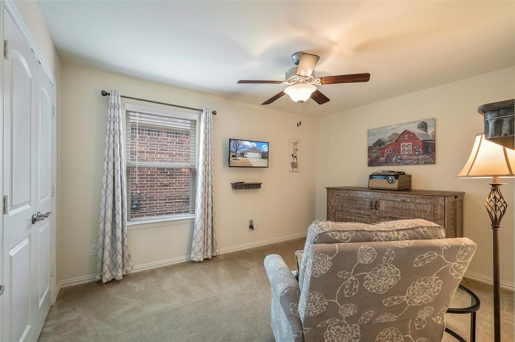 Del Webb At Union Park Ph 1 - Residential