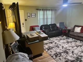 Fain Estate - Residential