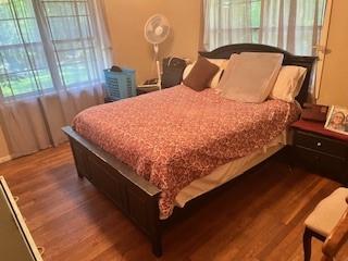 Fain Estate - Residential