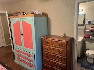 Fain Estate - Residential