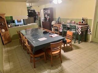 Fain Estate - Residential