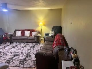 Fain Estate - Residential