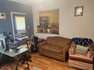 Fain Estate - Residential