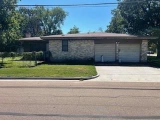 Fain Estate - Residential