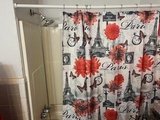 Fain Estate - Residential