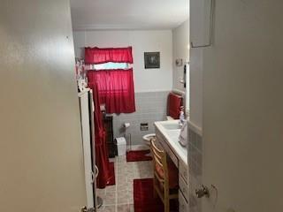 Fain Estate - Residential