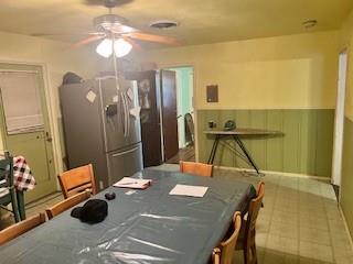 Fain Estate - Residential