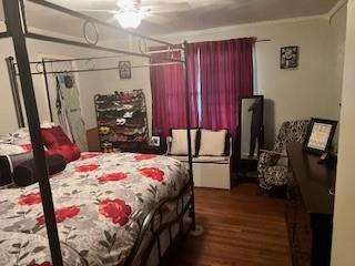 Fain Estate - Residential