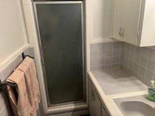 Fain Estate - Residential