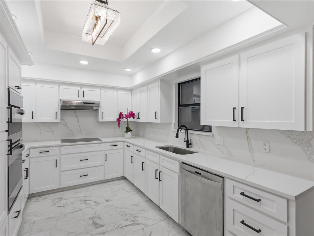 Greenbriar Estates - Residential