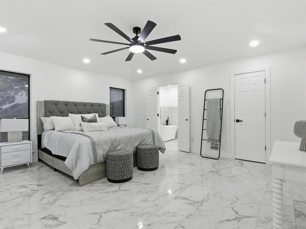 Greenbriar Estates - Residential