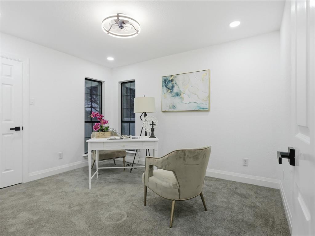 Greenbriar Estates - Residential