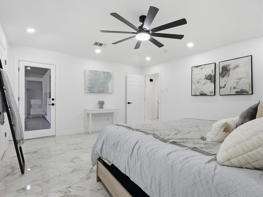 Greenbriar Estates - Residential