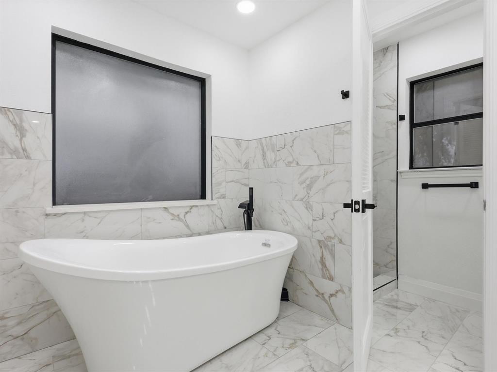 Greenbriar Estates - Residential