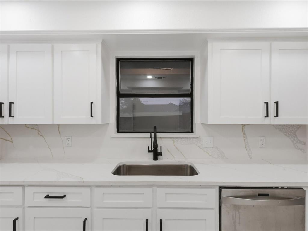 Greenbriar Estates - Residential