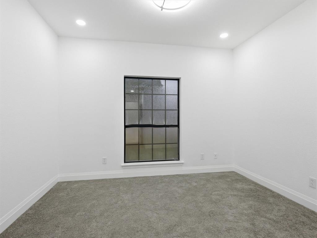 Greenbriar Estates - Residential