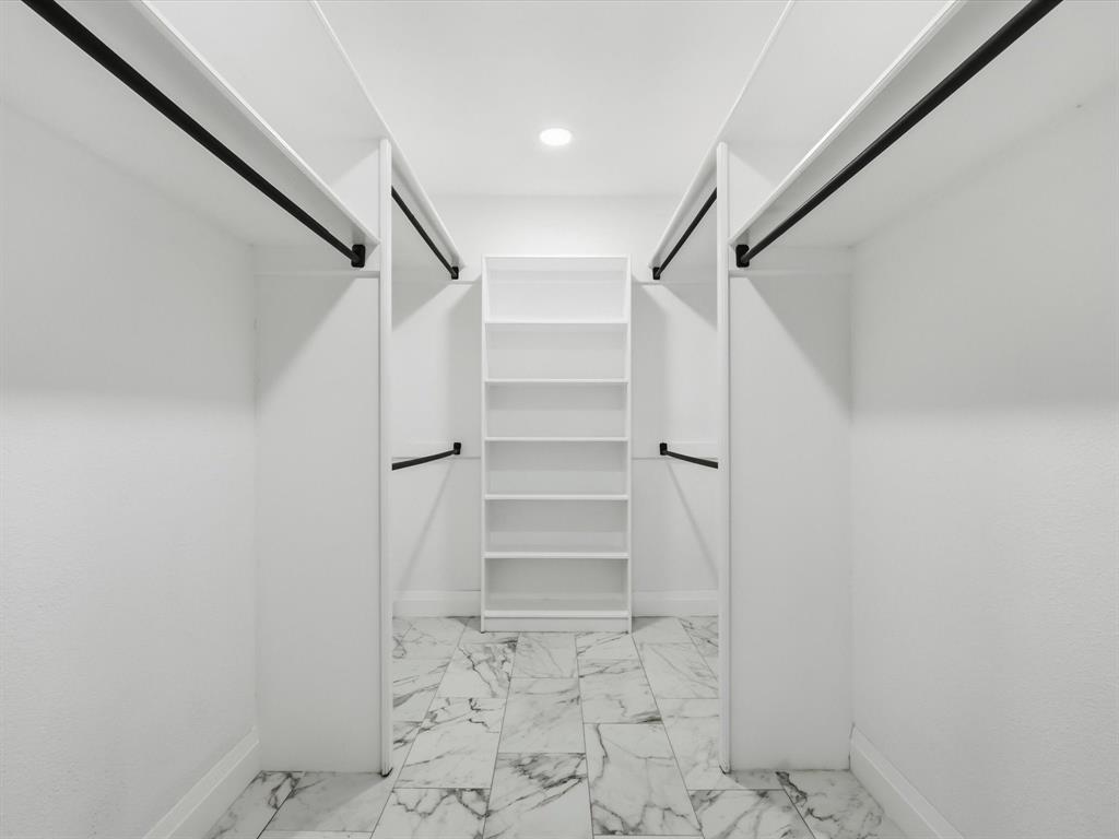 Greenbriar Estates - Residential