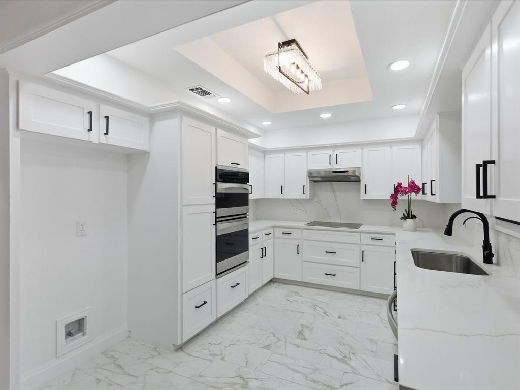 Greenbriar Estates - Residential